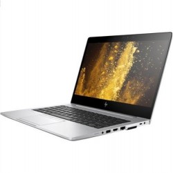 HP EliteBook 830 G5 6TY05US#ABA