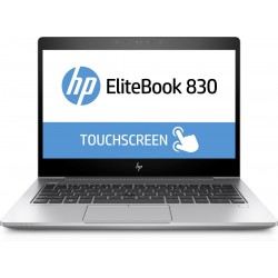 HP EliteBook 830 G5 8GB 2400 MHz DDR4 3TV44PA-DOUBLEUP