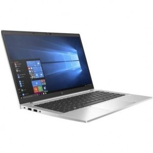 HP EliteBook 830 G7 13.3" 18T21AW