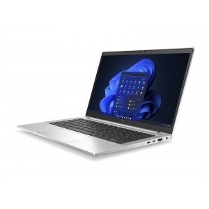 HP EliteBook 830 G8 13.3" 462C3UC#ABA