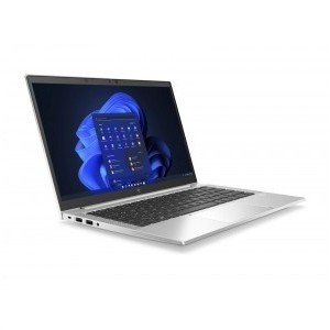 HP EliteBook 830 G8 13.3" 49T83EC#ABA