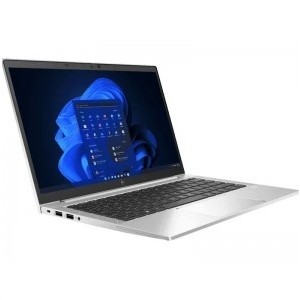 HP EliteBook 830 G8 13.3" 630T8UP#ABA