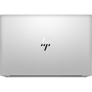 HP EliteBook 830 G8 13.3 6K3J8UC#ABA