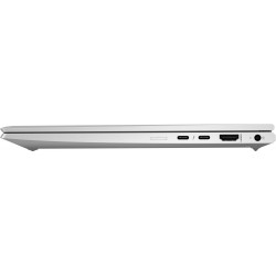 HP EliteBook 830 G8 6F604EA