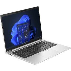 HP EliteBook 835 G10 13.3 8F7Z7UT#ABL