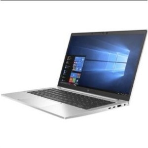 HP EliteBook 835 G7 13.3" 2P2P0EC#ABA