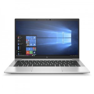 HP EliteBook 835 G7 23Y59EA