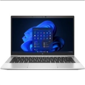 HP EliteBook 835 G8 13.3" 60C02UT#ABA