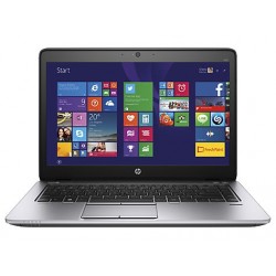 HP EliteBook 840 G2 G8R92AV
