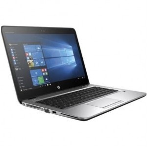 HP EliteBook 840 G3 14" 3WP74US#ABA