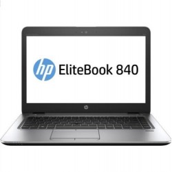 HP EliteBook 840 G3 1AX56US#ABA