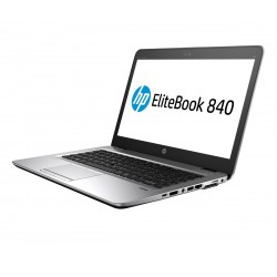 HP EliteBook 840 G3 1EP65ES
