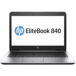 HP EliteBook 840 G3 1FT69US#ABA