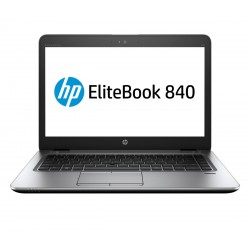HP EliteBook 840 G3 2LY93US