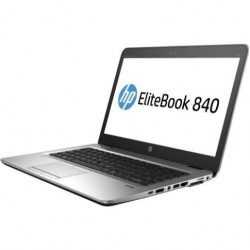 HP EliteBook 840 G3 3DX93US#ABA