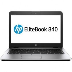 HP EliteBook 840 G3 8DZ57UT#ABA