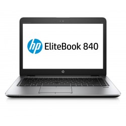 HP EliteBook 840 G3 (ENERGY STAR) X2F50EA#ABB