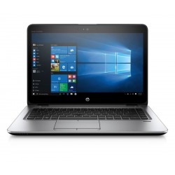HP EliteBook 840 G3 T9X30EA