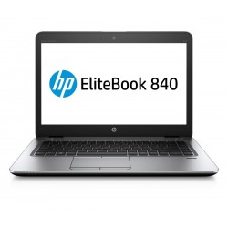 HP EliteBook 840 G3 V1B64EA