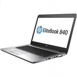 HP EliteBook 840 G3 W0V41UP#ABA