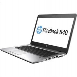 HP EliteBook 840 G3 W3F41US#ABA
