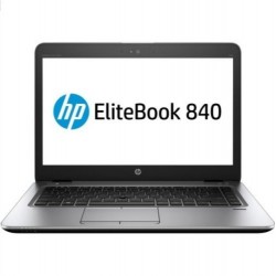 HP EliteBook 840 G3 W6H94US#ABA