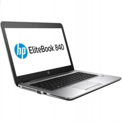 HP EliteBook 840 G3 Z1W90US#ABA
