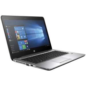 HP EliteBook 840 G4 14 1GE39UT#ABL