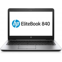 HP EliteBook 840 G4 2TL66ES