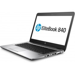 HP EliteBook 840 G4 2UM50UPR