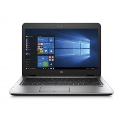 HP EliteBook 840 G4 Z2V44EA-NL-APPROVED ONE