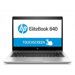 HP EliteBook 840 G5 3JZ32AW