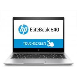 HP EliteBook 840 G5 4DA14UT