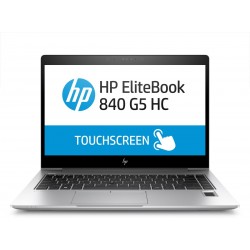 HP EliteBook 840 G5 4DA15UT