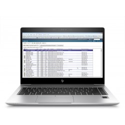 HP EliteBook 840 G5 4DY03UA