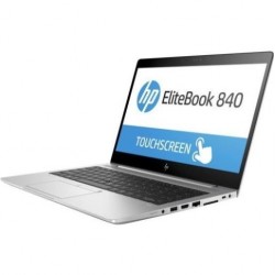 HP EliteBook 840 G5 4HP99US#ABA