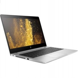 HP EliteBook 840 G5 5FC85UC#ABA