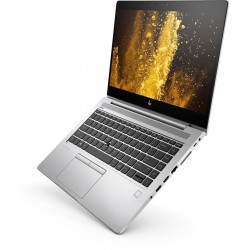 HP EliteBook 840 G5 5QG03UP