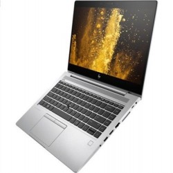 HP EliteBook 840 G5 6BX16EP#ABA