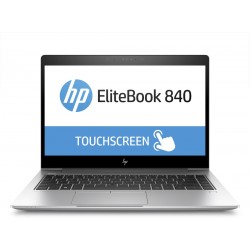HP EliteBook 840 G5 8GB 2400 MHz DDR4 3TU12PA-DOUBLEUP