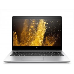 HP EliteBook 840 G6 6XD78EA