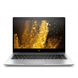 HP EliteBook 840 G6 7KN32EA