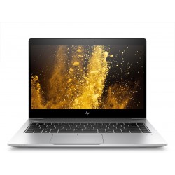 HP EliteBook 840 G6 7QR71PA
