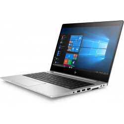 HP EliteBook 840 G6 8GL76US