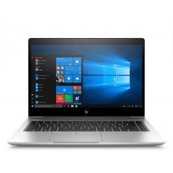 HP EliteBook 840 G6 8MF01PA