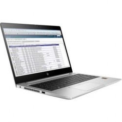 HP EliteBook 840 G6 Healthcare Edition 8GW54US#ABA