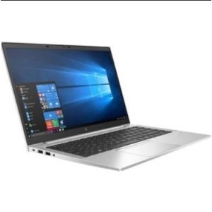 HP EliteBook 840 G7 14" 35F90US#ABA