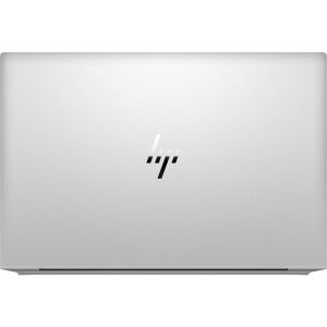 HP EliteBook 840 G8 14 4P514US#ABA