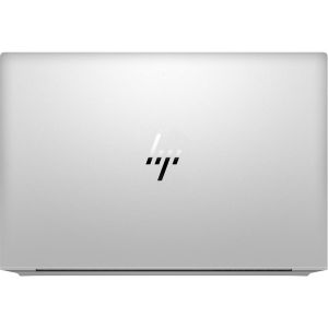 HP EliteBook 840 G8 14 553U6UA#ABA