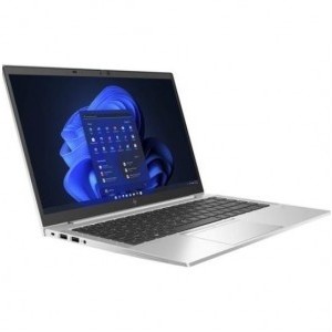 HP EliteBook 840 G8 14" 613Q1UT#ABA